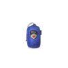 Royal Blue Polyester Ultralight Hammock - 19.5 Feet Long
