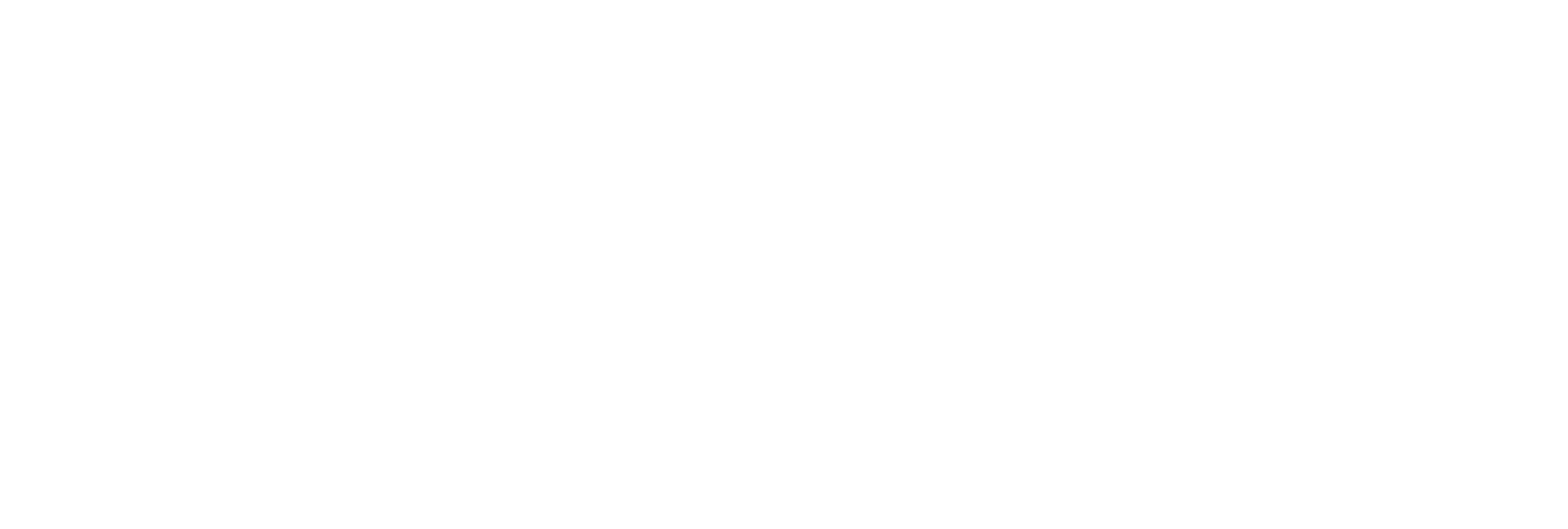 Outdoor Decor Living